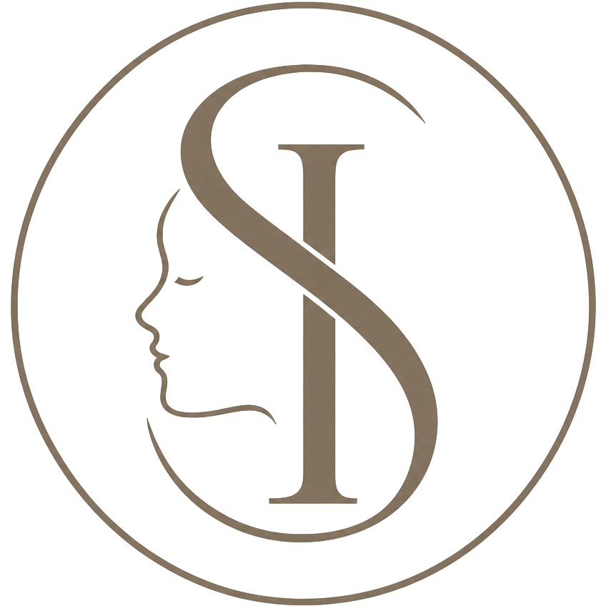 Skin-In
