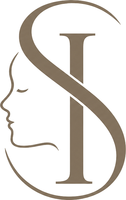Skin-In logo